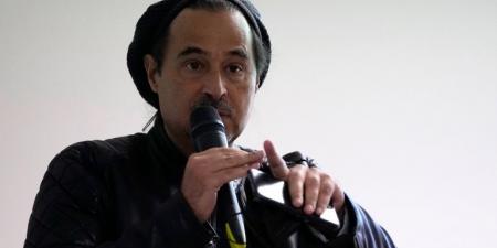 الأدب الأنغولي بين الإرث الاستعماري والهوية الأفريقية.. رؤية جوزيه إدواردو أغوالوزا - الكويت الاخباري