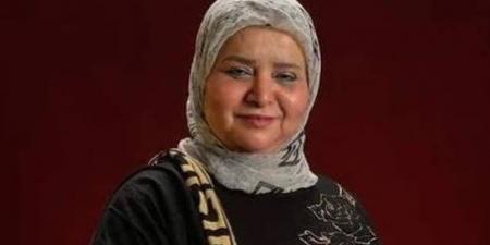 كريمة أبو العينين تكتب: من خاف سِلم - الكويت الاخباري