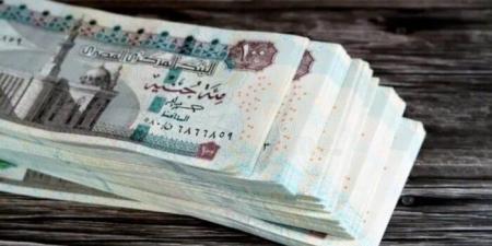 جدول مواعيد صرف مرتبات شهر مايو 2025 لـ الموظفين في الدولة - الكويت الاخباري