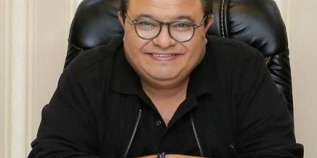٢٩ مايو.. وزارة الثقافة تناقش "دور المؤسسات في قضايا التغير المناخ - الكويت الاخباري