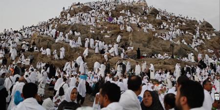 لماذا تعد العشر الأوائل من ذي الحجة أعظم أيام الدنيا؟.. داعية تكشف - الكويت الاخباري