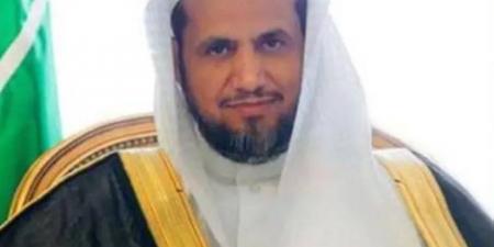 المعجب: دور رائد للنيابات العامة في مكافحة الإرهاب - الكويت الاخباري