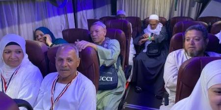 أمور واجبة قبل أداء الحج .. احرص عليها - الكويت الاخباري