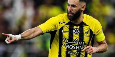 موعد مباراتي الفتح ضد النصر والاتحاد ضد ضمك بالدوري السعودي والقنوات الناقلة - الكويت الاخباري