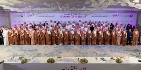 الخطيب: استقطاب 41 مليون سائح و73  مليارًا العام الحالي - الكويت الاخباري