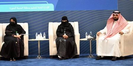 الخلف: تحديث الإطار المالي لمواجهة الصدمات الخارجية - الكويت الاخباري
