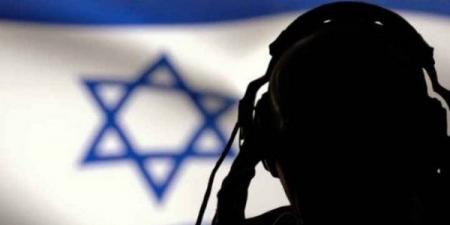 أزمة داخل الشاباك بسبب ترشيح زيني لرئاسته.. ومسؤولون يهددون بالاستقالة - الكويت الاخباري