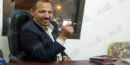 تأجيل محاكمة سفاح المعمورة لجلسة الثلاثاء لاستكمال سماع الشهود - الكويت الاخباري