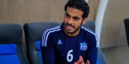 هاني سعيد يوجه انتقادات لـ أون سبورت: الناس فهمت الموقف غلط - الكويت الاخباري