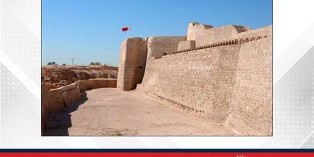طقس حار نهارًا ومعتدل ليلًا مع رياح شمالية معتدلة إلى نشطة - الكويت الاخباري