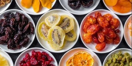 6 فواكه تحتوي على فيتامين سي أكثر من البرتقال - الكويت الاخباري