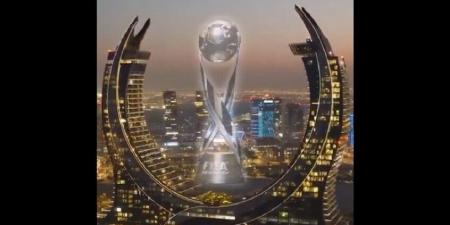 قطر تفتتح حقبة جديدة لكأس العالم للناشئين - الكويت الاخباري