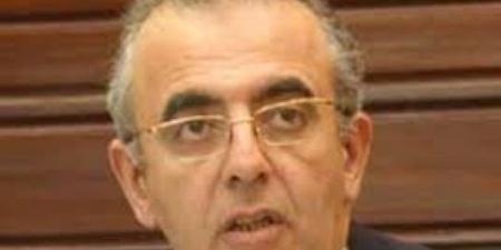 حاتم الجبلي: الشراكة بين الحكومات والقطاع الخاص اتجاه عالمي لتخفيف العبء عن الدول - الكويت الاخباري