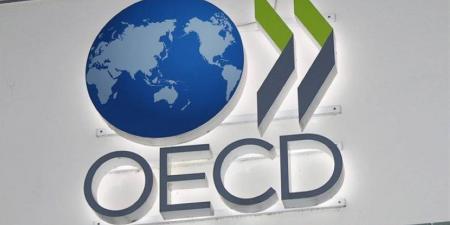 رئيس «OECD»: التقويم المدرسي السعودي غير مسبوق عالميًّا - الكويت الاخباري