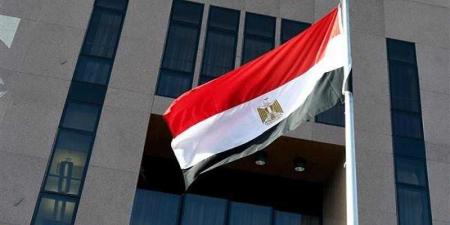 مصر تدين اقتحام وزير الأمن القومى الإسرائيلى ومستوطنين متطرفين للمسجد الأقصى - الكويت الاخباري