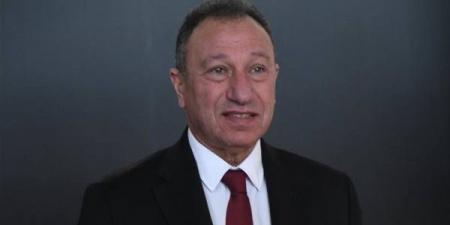 الأهلى يستعرض ترتيبات معسكر إعداد فريق الكرة في أمريكا - الكويت الاخباري