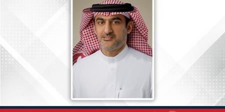 في إطار الزيارة الرسمية التي يقوم بها سمو ولي العهد رئيس مجلس الوزراء إلى ماليزيا .. الإعلان عن منح ماليزيا حق السيادة على بيانات المشتركين في مراكز الحوسبة السحابية في مملكة البحرين - الكويت الاخباري