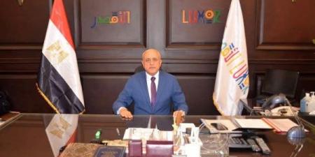 وحدة السكان بالأقصر تعلن تنفيذ 31 نشاطا لأكثر من 4000 مستفيد خلال مايو - الكويت الاخباري