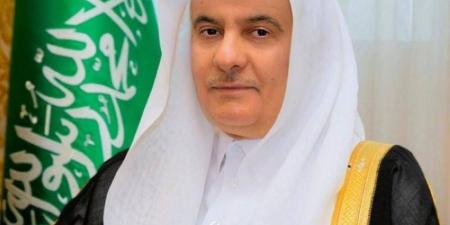 وزير البيئة يرفع الشكر للقيادة بمناسبة الموافقة على تنظيم الهيئة العامة الأمن الغذائي - الكويت الاخباري