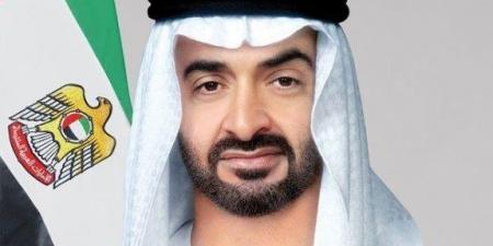 الإمارات ولبنان تؤكدان أهمية العمل على تعزيز الاستقرار بالمنطقة - الكويت الاخباري