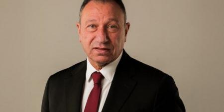 مجلس الأهلي يحسم تفاصيل معسكر فريق الكرة قبل كأس العالم - الكويت الاخباري