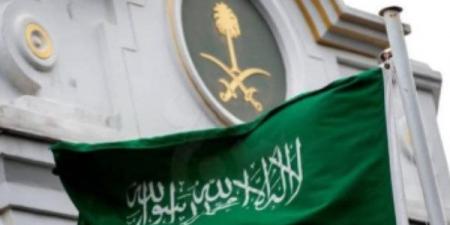 الخارجية السعودية: نرفض المساس بالقدس ومقدساتها - الكويت الاخباري