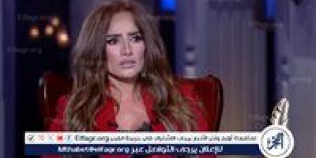 محامي طفل واقعة زينة يرد: الكلب كان للعب والاتهامات فاجأت الأسرة - الكويت الاخباري