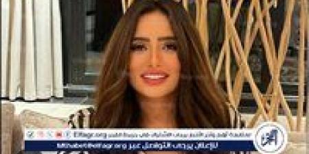 القصة الكاملة لمهاجمة طفلي زينة داخل كمبوند فاخر - الكويت الاخباري