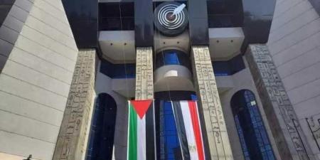 ننشر التشكيل الجديد لهيئة مكتب مجلس نقابة الصحفيين - الكويت الاخباري