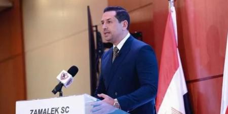 سالم كل الأمور مؤجلة عقب نهائي الكأس ونتمنى مراعاة موعد المباراة - الكويت الاخباري