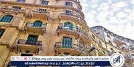 مدبولي: تعديلات الإيجار القديم تراعي العدالة الاجتماعية وتفاوت المناطق - الكويت الاخباري