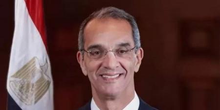 وزير الاتصالات يشارك في احتفال أذربيجان بعيدها الوطني نيابةً عن رئيس الوزراء - الكويت الاخباري