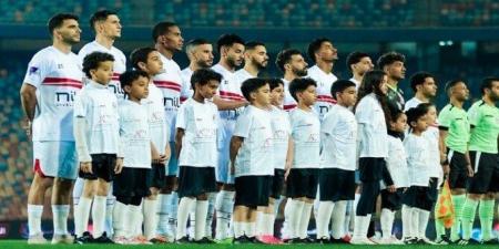 طارق يحيى: لن ينصلح حال الزمالك إلا بالتعاقد مع لاعبين «سوبر» - الكويت الاخباري