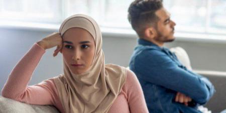 استشاري نفسي: الرجل يشعر بالكبت مع زوجته التي تنفق على المنزل - الكويت الاخباري