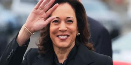 كاميلا زاريتا أوروبا تربط تصدير السلاح بالأوضاع الإنسانية في غزة - الكويت الاخباري