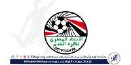 اتحاد الكرة يتحفظ على وجود 21 فريق في الدوري الموسم الجديد ومقترح بزيادة عدد الأندية - الكويت الاخباري