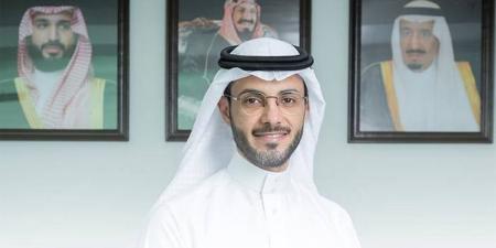 الرشيد: موسم حج 1446هـ يشهد تنفيذ نموذج تشغيلي متكامل - الكويت الاخباري