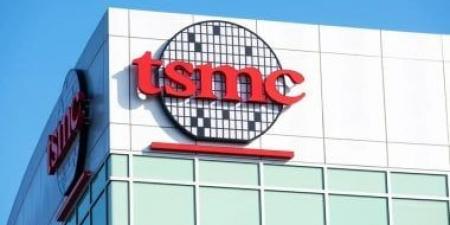 جوجل تتحوّل إلى TSMC لتصنيع شرائح Tensor المستقبلية.. التفاصيل - الكويت الاخباري
