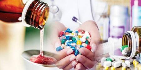 بالأدوية وحيل طبيعية .. اعرف علاج نزلات البرد للأطفال والكبار - الكويت الاخباري