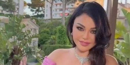 برج الحوت.. حظك اليوم الأربعاء 28 مايو: افتح عقلك - الكويت الاخباري