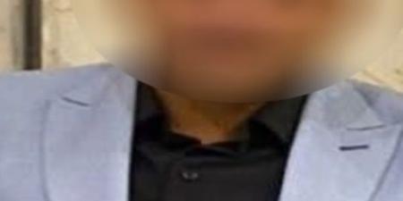 الداخلية تكشف حقيقة ادعاء شخص بقيام موظف بأحد الأحياء وضابطى شرطة بتهديده   - الكويت الاخباري
