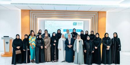 «سيدات أعمال عجمان» يطور رؤيته الاستراتيجية - الكويت الاخباري