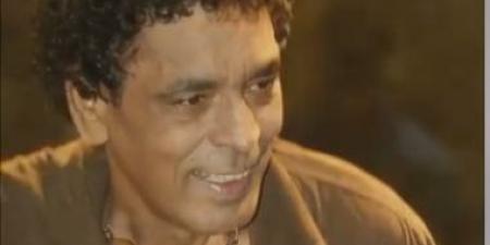 برج الميزان.. حظك اليوم الأربعاء 28 مايو: فرصة للتغيير - الكويت الاخباري