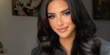 أحترم قرار اللجنة.. تعليق آية سماحة بعد التحقيق معها بالنقابة بسبب مشيرة إسماعيل|تفاصيل - الكويت الاخباري