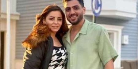 الملحن وليد سامي يعلق على تصريحات طليقته الاخيرة - الكويت الاخباري