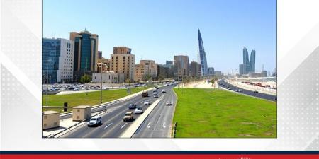 الطقس حار خلال النهار ومعتدل ليلا - الكويت الاخباري