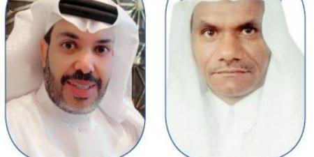خبيران: رفع إيقاف الأراضي يزيد المعروض ويخفض الأسعار - الكويت الاخباري