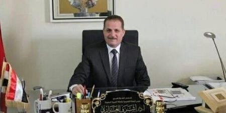 أمين "الأعلى للثقافة": المجلس منصة مهمة لدعم الإبداع والتبادل الفكري - الكويت الاخباري