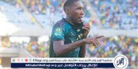 الزمالك ينهي اتفاقه مع كليمان مزيزي.. وينتظر رد يانج أفريكانز - الكويت الاخباري