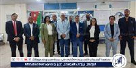 سامية سامي هناك طفرة ملحوظة هذا العام في مستوى الخدمات المقدمة للحجاج - الكويت الاخباري